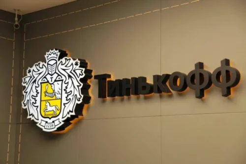 Инвесткопилка от Тинькофф Банка | Копим и инвестируем