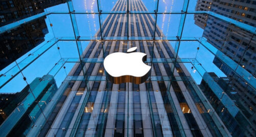 Стоит ли покупать акции Apple и есть ли будущее у IT-гиганта?